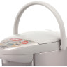 Электрический термопот ZOJIRUSHI CV-DSQ40 XA
