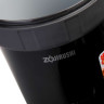 Термос для ланча ZOJIRUSHI SL-GF 18 BA