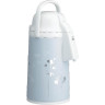 Термос с помпой ZOJIRUSHI VRKE-30 HM